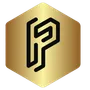 PT Systems Logo Footer